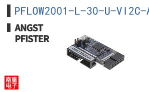 PFLOW2001-L-30-U-VI2C-A ͼƬ